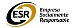 Empresa Socialmente Responsable